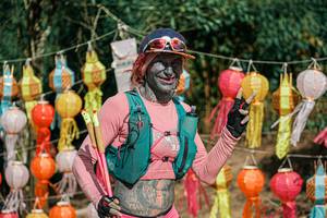 BIB: 
                            <button type="button" onclick="openModal(25461707)" class="btn btn-primary btn-sm float-right btn-popup" data-toggle="modal" data-target=".modal-high-quality">
                        <i class="fas fa-shopping-cart"></i> Add to Cart
                    </button>
                                            <button type="button" onclick="isThisMe(25461707, true)" class="btn btn-success btn-sm float-right btn-popup btn-isme hidden" data-toggle="tooltip" data-placement="bottom" title="นี่คือรูปของคุณใช่ไหม คลิกที่นี่เพื่อเอาเข้าอัลบั้ม">
                        <i class="fas fa-plus"></i> Add to album
                    </button>
                    <button type="button" onclick="isThisMe(25461707, false)" class="btn btn-warning btn-sm float-right btn-popup btn-isnotme hidden">
                        <i class="fas fa-ban"></i> Remove from album
                    </button>