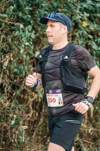 BIB: 
                            <button type="button" onclick="openModal(25507185)" class="btn btn-primary btn-sm float-right btn-popup" data-toggle="modal" data-target=".modal-high-quality">
                        <i class="fas fa-shopping-cart"></i> Add to Cart
                    </button>
                                            <button type="button" onclick="isThisMe(25507185, true)" class="btn btn-success btn-sm float-right btn-popup btn-isme hidden" data-toggle="tooltip" data-placement="bottom" title="นี่คือรูปของคุณใช่ไหม คลิกที่นี่เพื่อเอาเข้าอัลบั้ม">
                        <i class="fas fa-plus"></i> Add to album
                    </button>
                    <button type="button" onclick="isThisMe(25507185, false)" class="btn btn-warning btn-sm float-right btn-popup btn-isnotme hidden">
                        <i class="fas fa-ban"></i> Remove from album
                    </button>