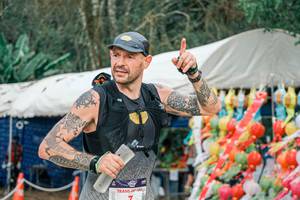 BIB: 
                            <button type="button" onclick="openModal(25451356)" class="btn btn-primary btn-sm float-right btn-popup" data-toggle="modal" data-target=".modal-high-quality">
                        <i class="fas fa-shopping-cart"></i> Add to Cart
                    </button>
                                            <button type="button" onclick="isThisMe(25451356, true)" class="btn btn-success btn-sm float-right btn-popup btn-isme hidden" data-toggle="tooltip" data-placement="bottom" title="นี่คือรูปของคุณใช่ไหม คลิกที่นี่เพื่อเอาเข้าอัลบั้ม">
                        <i class="fas fa-plus"></i> Add to album
                    </button>
                    <button type="button" onclick="isThisMe(25451356, false)" class="btn btn-warning btn-sm float-right btn-popup btn-isnotme hidden">
                        <i class="fas fa-ban"></i> Remove from album
                    </button>