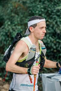 BIB: 
                            <button type="button" onclick="openModal(25454592)" class="btn btn-primary btn-sm float-right btn-popup" data-toggle="modal" data-target=".modal-high-quality">
                        <i class="fas fa-shopping-cart"></i> Add to Cart
                    </button>
                                            <button type="button" onclick="isThisMe(25454592, true)" class="btn btn-success btn-sm float-right btn-popup btn-isme hidden" data-toggle="tooltip" data-placement="bottom" title="นี่คือรูปของคุณใช่ไหม คลิกที่นี่เพื่อเอาเข้าอัลบั้ม">
                        <i class="fas fa-plus"></i> Add to album
                    </button>
                    <button type="button" onclick="isThisMe(25454592, false)" class="btn btn-warning btn-sm float-right btn-popup btn-isnotme hidden">
                        <i class="fas fa-ban"></i> Remove from album
                    </button>