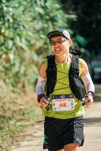 BIB: 
                            <button type="button" onclick="openModal(25457673)" class="btn btn-primary btn-sm float-right btn-popup" data-toggle="modal" data-target=".modal-high-quality">
                        <i class="fas fa-shopping-cart"></i> Add to Cart
                    </button>
                                            <button type="button" onclick="isThisMe(25457673, true)" class="btn btn-success btn-sm float-right btn-popup btn-isme hidden" data-toggle="tooltip" data-placement="bottom" title="นี่คือรูปของคุณใช่ไหม คลิกที่นี่เพื่อเอาเข้าอัลบั้ม">
                        <i class="fas fa-plus"></i> Add to album
                    </button>
                    <button type="button" onclick="isThisMe(25457673, false)" class="btn btn-warning btn-sm float-right btn-popup btn-isnotme hidden">
                        <i class="fas fa-ban"></i> Remove from album
                    </button>