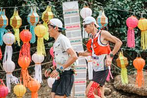 BIB: 
                            <button type="button" onclick="openModal(25450888)" class="btn btn-primary btn-sm float-right btn-popup" data-toggle="modal" data-target=".modal-high-quality">
                        <i class="fas fa-shopping-cart"></i> Add to Cart
                    </button>
                                            <button type="button" onclick="isThisMe(25450888, true)" class="btn btn-success btn-sm float-right btn-popup btn-isme hidden" data-toggle="tooltip" data-placement="bottom" title="นี่คือรูปของคุณใช่ไหม คลิกที่นี่เพื่อเอาเข้าอัลบั้ม">
                        <i class="fas fa-plus"></i> Add to album
                    </button>
                    <button type="button" onclick="isThisMe(25450888, false)" class="btn btn-warning btn-sm float-right btn-popup btn-isnotme hidden">
                        <i class="fas fa-ban"></i> Remove from album
                    </button>