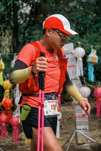 BIB: 
                            <button type="button" onclick="openModal(25456372)" class="btn btn-primary btn-sm float-right btn-popup" data-toggle="modal" data-target=".modal-high-quality">
                        <i class="fas fa-shopping-cart"></i> Add to Cart
                    </button>
                                            <button type="button" onclick="isThisMe(25456372, true)" class="btn btn-success btn-sm float-right btn-popup btn-isme hidden" data-toggle="tooltip" data-placement="bottom" title="นี่คือรูปของคุณใช่ไหม คลิกที่นี่เพื่อเอาเข้าอัลบั้ม">
                        <i class="fas fa-plus"></i> Add to album
                    </button>
                    <button type="button" onclick="isThisMe(25456372, false)" class="btn btn-warning btn-sm float-right btn-popup btn-isnotme hidden">
                        <i class="fas fa-ban"></i> Remove from album
                    </button>