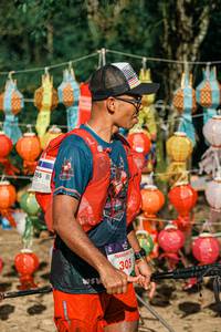 BIB: 
                            <button type="button" onclick="openModal(25509343)" class="btn btn-primary btn-sm float-right btn-popup" data-toggle="modal" data-target=".modal-high-quality">
                        <i class="fas fa-shopping-cart"></i> Add to Cart
                    </button>
                                            <button type="button" onclick="isThisMe(25509343, true)" class="btn btn-success btn-sm float-right btn-popup btn-isme hidden" data-toggle="tooltip" data-placement="bottom" title="นี่คือรูปของคุณใช่ไหม คลิกที่นี่เพื่อเอาเข้าอัลบั้ม">
                        <i class="fas fa-plus"></i> Add to album
                    </button>
                    <button type="button" onclick="isThisMe(25509343, false)" class="btn btn-warning btn-sm float-right btn-popup btn-isnotme hidden">
                        <i class="fas fa-ban"></i> Remove from album
                    </button>