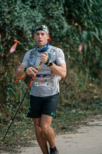 BIB: 
                            <button type="button" onclick="openModal(25502593)" class="btn btn-primary btn-sm float-right btn-popup" data-toggle="modal" data-target=".modal-high-quality">
                        <i class="fas fa-shopping-cart"></i> Add to Cart
                    </button>
                                            <button type="button" onclick="isThisMe(25502593, true)" class="btn btn-success btn-sm float-right btn-popup btn-isme hidden" data-toggle="tooltip" data-placement="bottom" title="นี่คือรูปของคุณใช่ไหม คลิกที่นี่เพื่อเอาเข้าอัลบั้ม">
                        <i class="fas fa-plus"></i> Add to album
                    </button>
                    <button type="button" onclick="isThisMe(25502593, false)" class="btn btn-warning btn-sm float-right btn-popup btn-isnotme hidden">
                        <i class="fas fa-ban"></i> Remove from album
                    </button>