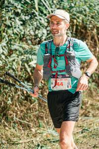 BIB: 
                            <button type="button" onclick="openModal(25454284)" class="btn btn-primary btn-sm float-right btn-popup" data-toggle="modal" data-target=".modal-high-quality">
                        <i class="fas fa-shopping-cart"></i> Add to Cart
                    </button>
                                            <button type="button" onclick="isThisMe(25454284, true)" class="btn btn-success btn-sm float-right btn-popup btn-isme hidden" data-toggle="tooltip" data-placement="bottom" title="นี่คือรูปของคุณใช่ไหม คลิกที่นี่เพื่อเอาเข้าอัลบั้ม">
                        <i class="fas fa-plus"></i> Add to album
                    </button>
                    <button type="button" onclick="isThisMe(25454284, false)" class="btn btn-warning btn-sm float-right btn-popup btn-isnotme hidden">
                        <i class="fas fa-ban"></i> Remove from album
                    </button>