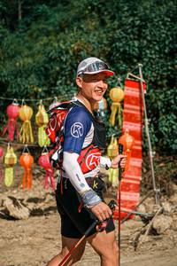 BIB: 
                            <button type="button" onclick="openModal(25497628)" class="btn btn-primary btn-sm float-right btn-popup" data-toggle="modal" data-target=".modal-high-quality">
                        <i class="fas fa-shopping-cart"></i> Add to Cart
                    </button>
                                            <button type="button" onclick="isThisMe(25497628, true)" class="btn btn-success btn-sm float-right btn-popup btn-isme hidden" data-toggle="tooltip" data-placement="bottom" title="นี่คือรูปของคุณใช่ไหม คลิกที่นี่เพื่อเอาเข้าอัลบั้ม">
                        <i class="fas fa-plus"></i> Add to album
                    </button>
                    <button type="button" onclick="isThisMe(25497628, false)" class="btn btn-warning btn-sm float-right btn-popup btn-isnotme hidden">
                        <i class="fas fa-ban"></i> Remove from album
                    </button>