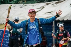 BIB: 
                            <button type="button" onclick="openModal(25579930)" class="btn btn-primary btn-sm float-right btn-popup" data-toggle="modal" data-target=".modal-high-quality">
                        <i class="fas fa-shopping-cart"></i> Add to Cart
                    </button>
                                            <button type="button" onclick="isThisMe(25579930, true)" class="btn btn-success btn-sm float-right btn-popup btn-isme hidden" data-toggle="tooltip" data-placement="bottom" title="นี่คือรูปของคุณใช่ไหม คลิกที่นี่เพื่อเอาเข้าอัลบั้ม">
                        <i class="fas fa-plus"></i> Add to album
                    </button>
                    <button type="button" onclick="isThisMe(25579930, false)" class="btn btn-warning btn-sm float-right btn-popup btn-isnotme hidden">
                        <i class="fas fa-ban"></i> Remove from album
                    </button>