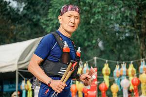 BIB: 
                            <button type="button" onclick="openModal(25510359)" class="btn btn-primary btn-sm float-right btn-popup" data-toggle="modal" data-target=".modal-high-quality">
                        <i class="fas fa-shopping-cart"></i> Add to Cart
                    </button>
                                            <button type="button" onclick="isThisMe(25510359, true)" class="btn btn-success btn-sm float-right btn-popup btn-isme hidden" data-toggle="tooltip" data-placement="bottom" title="นี่คือรูปของคุณใช่ไหม คลิกที่นี่เพื่อเอาเข้าอัลบั้ม">
                        <i class="fas fa-plus"></i> Add to album
                    </button>
                    <button type="button" onclick="isThisMe(25510359, false)" class="btn btn-warning btn-sm float-right btn-popup btn-isnotme hidden">
                        <i class="fas fa-ban"></i> Remove from album
                    </button>