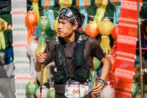 BIB: 
                            <button type="button" onclick="openModal(25461156)" class="btn btn-primary btn-sm float-right btn-popup" data-toggle="modal" data-target=".modal-high-quality">
                        <i class="fas fa-shopping-cart"></i> Add to Cart
                    </button>
                                            <button type="button" onclick="isThisMe(25461156, true)" class="btn btn-success btn-sm float-right btn-popup btn-isme hidden" data-toggle="tooltip" data-placement="bottom" title="นี่คือรูปของคุณใช่ไหม คลิกที่นี่เพื่อเอาเข้าอัลบั้ม">
                        <i class="fas fa-plus"></i> Add to album
                    </button>
                    <button type="button" onclick="isThisMe(25461156, false)" class="btn btn-warning btn-sm float-right btn-popup btn-isnotme hidden">
                        <i class="fas fa-ban"></i> Remove from album
                    </button>