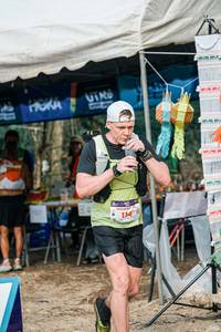 BIB: 
                            <button type="button" onclick="openModal(25457589)" class="btn btn-primary btn-sm float-right btn-popup" data-toggle="modal" data-target=".modal-high-quality">
                        <i class="fas fa-shopping-cart"></i> Add to Cart
                    </button>
                                            <button type="button" onclick="isThisMe(25457589, true)" class="btn btn-success btn-sm float-right btn-popup btn-isme hidden" data-toggle="tooltip" data-placement="bottom" title="นี่คือรูปของคุณใช่ไหม คลิกที่นี่เพื่อเอาเข้าอัลบั้ม">
                        <i class="fas fa-plus"></i> Add to album
                    </button>
                    <button type="button" onclick="isThisMe(25457589, false)" class="btn btn-warning btn-sm float-right btn-popup btn-isnotme hidden">
                        <i class="fas fa-ban"></i> Remove from album
                    </button>