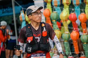 BIB: 
                            <button type="button" onclick="openModal(25506338)" class="btn btn-primary btn-sm float-right btn-popup" data-toggle="modal" data-target=".modal-high-quality">
                        <i class="fas fa-shopping-cart"></i> Add to Cart
                    </button>
                                            <button type="button" onclick="isThisMe(25506338, true)" class="btn btn-success btn-sm float-right btn-popup btn-isme hidden" data-toggle="tooltip" data-placement="bottom" title="นี่คือรูปของคุณใช่ไหม คลิกที่นี่เพื่อเอาเข้าอัลบั้ม">
                        <i class="fas fa-plus"></i> Add to album
                    </button>
                    <button type="button" onclick="isThisMe(25506338, false)" class="btn btn-warning btn-sm float-right btn-popup btn-isnotme hidden">
                        <i class="fas fa-ban"></i> Remove from album
                    </button>