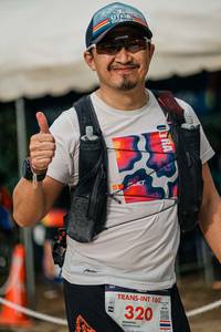 BIB: 
                            <button type="button" onclick="openModal(25510567)" class="btn btn-primary btn-sm float-right btn-popup" data-toggle="modal" data-target=".modal-high-quality">
                        <i class="fas fa-shopping-cart"></i> Add to Cart
                    </button>
                                            <button type="button" onclick="isThisMe(25510567, true)" class="btn btn-success btn-sm float-right btn-popup btn-isme hidden" data-toggle="tooltip" data-placement="bottom" title="นี่คือรูปของคุณใช่ไหม คลิกที่นี่เพื่อเอาเข้าอัลบั้ม">
                        <i class="fas fa-plus"></i> Add to album
                    </button>
                    <button type="button" onclick="isThisMe(25510567, false)" class="btn btn-warning btn-sm float-right btn-popup btn-isnotme hidden">
                        <i class="fas fa-ban"></i> Remove from album
                    </button>