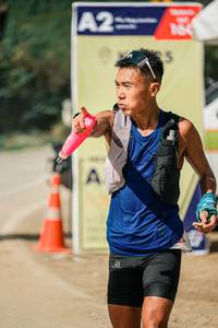 BIB: 
                            <button type="button" onclick="openModal(25454400)" class="btn btn-primary btn-sm float-right btn-popup" data-toggle="modal" data-target=".modal-high-quality">
                        <i class="fas fa-shopping-cart"></i> Add to Cart
                    </button>
                                            <button type="button" onclick="isThisMe(25454400, true)" class="btn btn-success btn-sm float-right btn-popup btn-isme hidden" data-toggle="tooltip" data-placement="bottom" title="นี่คือรูปของคุณใช่ไหม คลิกที่นี่เพื่อเอาเข้าอัลบั้ม">
                        <i class="fas fa-plus"></i> Add to album
                    </button>
                    <button type="button" onclick="isThisMe(25454400, false)" class="btn btn-warning btn-sm float-right btn-popup btn-isnotme hidden">
                        <i class="fas fa-ban"></i> Remove from album
                    </button>