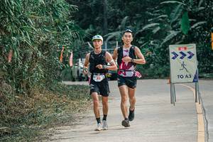 BIB: 
                            <button type="button" onclick="openModal(25459363)" class="btn btn-primary btn-sm float-right btn-popup" data-toggle="modal" data-target=".modal-high-quality">
                        <i class="fas fa-shopping-cart"></i> Add to Cart
                    </button>
                                            <button type="button" onclick="isThisMe(25459363, true)" class="btn btn-success btn-sm float-right btn-popup btn-isme hidden" data-toggle="tooltip" data-placement="bottom" title="นี่คือรูปของคุณใช่ไหม คลิกที่นี่เพื่อเอาเข้าอัลบั้ม">
                        <i class="fas fa-plus"></i> Add to album
                    </button>
                    <button type="button" onclick="isThisMe(25459363, false)" class="btn btn-warning btn-sm float-right btn-popup btn-isnotme hidden">
                        <i class="fas fa-ban"></i> Remove from album
                    </button>