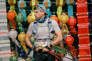 BIB: 
                            <button type="button" onclick="openModal(25504371)" class="btn btn-primary btn-sm float-right btn-popup" data-toggle="modal" data-target=".modal-high-quality">
                        <i class="fas fa-shopping-cart"></i> Add to Cart
                    </button>
                                            <button type="button" onclick="isThisMe(25504371, true)" class="btn btn-success btn-sm float-right btn-popup btn-isme hidden" data-toggle="tooltip" data-placement="bottom" title="นี่คือรูปของคุณใช่ไหม คลิกที่นี่เพื่อเอาเข้าอัลบั้ม">
                        <i class="fas fa-plus"></i> Add to album
                    </button>
                    <button type="button" onclick="isThisMe(25504371, false)" class="btn btn-warning btn-sm float-right btn-popup btn-isnotme hidden">
                        <i class="fas fa-ban"></i> Remove from album
                    </button>