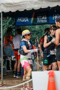 BIB: 
                            <button type="button" onclick="openModal(25498005)" class="btn btn-primary btn-sm float-right btn-popup" data-toggle="modal" data-target=".modal-high-quality">
                        <i class="fas fa-shopping-cart"></i> Add to Cart
                    </button>
                                            <button type="button" onclick="isThisMe(25498005, true)" class="btn btn-success btn-sm float-right btn-popup btn-isme hidden" data-toggle="tooltip" data-placement="bottom" title="นี่คือรูปของคุณใช่ไหม คลิกที่นี่เพื่อเอาเข้าอัลบั้ม">
                        <i class="fas fa-plus"></i> Add to album
                    </button>
                    <button type="button" onclick="isThisMe(25498005, false)" class="btn btn-warning btn-sm float-right btn-popup btn-isnotme hidden">
                        <i class="fas fa-ban"></i> Remove from album
                    </button>