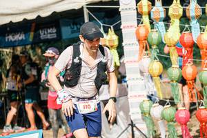 BIB: 
                            <button type="button" onclick="openModal(25461225)" class="btn btn-primary btn-sm float-right btn-popup" data-toggle="modal" data-target=".modal-high-quality">
                        <i class="fas fa-shopping-cart"></i> Add to Cart
                    </button>
                                            <button type="button" onclick="isThisMe(25461225, true)" class="btn btn-success btn-sm float-right btn-popup btn-isme hidden" data-toggle="tooltip" data-placement="bottom" title="นี่คือรูปของคุณใช่ไหม คลิกที่นี่เพื่อเอาเข้าอัลบั้ม">
                        <i class="fas fa-plus"></i> Add to album
                    </button>
                    <button type="button" onclick="isThisMe(25461225, false)" class="btn btn-warning btn-sm float-right btn-popup btn-isnotme hidden">
                        <i class="fas fa-ban"></i> Remove from album
                    </button>