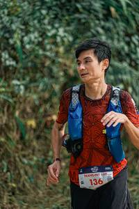 BIB: 
                            <button type="button" onclick="openModal(25461157)" class="btn btn-primary btn-sm float-right btn-popup" data-toggle="modal" data-target=".modal-high-quality">
                        <i class="fas fa-shopping-cart"></i> Add to Cart
                    </button>
                                            <button type="button" onclick="isThisMe(25461157, true)" class="btn btn-success btn-sm float-right btn-popup btn-isme hidden" data-toggle="tooltip" data-placement="bottom" title="นี่คือรูปของคุณใช่ไหม คลิกที่นี่เพื่อเอาเข้าอัลบั้ม">
                        <i class="fas fa-plus"></i> Add to album
                    </button>
                    <button type="button" onclick="isThisMe(25461157, false)" class="btn btn-warning btn-sm float-right btn-popup btn-isnotme hidden">
                        <i class="fas fa-ban"></i> Remove from album
                    </button>