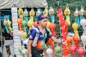 BIB: 
                            <button type="button" onclick="openModal(25462219)" class="btn btn-primary btn-sm float-right btn-popup" data-toggle="modal" data-target=".modal-high-quality">
                        <i class="fas fa-shopping-cart"></i> Add to Cart
                    </button>
                                            <button type="button" onclick="isThisMe(25462219, true)" class="btn btn-success btn-sm float-right btn-popup btn-isme hidden" data-toggle="tooltip" data-placement="bottom" title="นี่คือรูปของคุณใช่ไหม คลิกที่นี่เพื่อเอาเข้าอัลบั้ม">
                        <i class="fas fa-plus"></i> Add to album
                    </button>
                    <button type="button" onclick="isThisMe(25462219, false)" class="btn btn-warning btn-sm float-right btn-popup btn-isnotme hidden">
                        <i class="fas fa-ban"></i> Remove from album
                    </button>