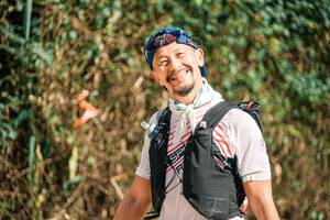 BIB: 
                            <button type="button" onclick="openModal(25504594)" class="btn btn-primary btn-sm float-right btn-popup" data-toggle="modal" data-target=".modal-high-quality">
                        <i class="fas fa-shopping-cart"></i> Add to Cart
                    </button>
                                            <button type="button" onclick="isThisMe(25504594, true)" class="btn btn-success btn-sm float-right btn-popup btn-isme hidden" data-toggle="tooltip" data-placement="bottom" title="นี่คือรูปของคุณใช่ไหม คลิกที่นี่เพื่อเอาเข้าอัลบั้ม">
                        <i class="fas fa-plus"></i> Add to album
                    </button>
                    <button type="button" onclick="isThisMe(25504594, false)" class="btn btn-warning btn-sm float-right btn-popup btn-isnotme hidden">
                        <i class="fas fa-ban"></i> Remove from album
                    </button>