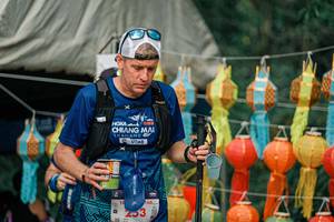 BIB: 
                            <button type="button" onclick="openModal(25510743)" class="btn btn-primary btn-sm float-right btn-popup" data-toggle="modal" data-target=".modal-high-quality">
                        <i class="fas fa-shopping-cart"></i> Add to Cart
                    </button>
                                            <button type="button" onclick="isThisMe(25510743, true)" class="btn btn-success btn-sm float-right btn-popup btn-isme hidden" data-toggle="tooltip" data-placement="bottom" title="นี่คือรูปของคุณใช่ไหม คลิกที่นี่เพื่อเอาเข้าอัลบั้ม">
                        <i class="fas fa-plus"></i> Add to album
                    </button>
                    <button type="button" onclick="isThisMe(25510743, false)" class="btn btn-warning btn-sm float-right btn-popup btn-isnotme hidden">
                        <i class="fas fa-ban"></i> Remove from album
                    </button>