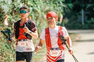 BIB: 
                            <button type="button" onclick="openModal(25452771)" class="btn btn-primary btn-sm float-right btn-popup" data-toggle="modal" data-target=".modal-high-quality">
                        <i class="fas fa-shopping-cart"></i> Add to Cart
                    </button>
                                            <button type="button" onclick="isThisMe(25452771, true)" class="btn btn-success btn-sm float-right btn-popup btn-isme hidden" data-toggle="tooltip" data-placement="bottom" title="นี่คือรูปของคุณใช่ไหม คลิกที่นี่เพื่อเอาเข้าอัลบั้ม">
                        <i class="fas fa-plus"></i> Add to album
                    </button>
                    <button type="button" onclick="isThisMe(25452771, false)" class="btn btn-warning btn-sm float-right btn-popup btn-isnotme hidden">
                        <i class="fas fa-ban"></i> Remove from album
                    </button>