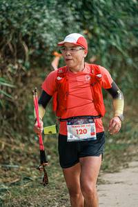 BIB: 
                            <button type="button" onclick="openModal(25455726)" class="btn btn-primary btn-sm float-right btn-popup" data-toggle="modal" data-target=".modal-high-quality">
                        <i class="fas fa-shopping-cart"></i> Add to Cart
                    </button>
                                            <button type="button" onclick="isThisMe(25455726, true)" class="btn btn-success btn-sm float-right btn-popup btn-isme hidden" data-toggle="tooltip" data-placement="bottom" title="นี่คือรูปของคุณใช่ไหม คลิกที่นี่เพื่อเอาเข้าอัลบั้ม">
                        <i class="fas fa-plus"></i> Add to album
                    </button>
                    <button type="button" onclick="isThisMe(25455726, false)" class="btn btn-warning btn-sm float-right btn-popup btn-isnotme hidden">
                        <i class="fas fa-ban"></i> Remove from album
                    </button>