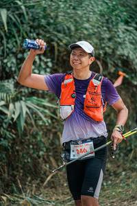 BIB: 
                            <button type="button" onclick="openModal(25461735)" class="btn btn-primary btn-sm float-right btn-popup" data-toggle="modal" data-target=".modal-high-quality">
                        <i class="fas fa-shopping-cart"></i> Add to Cart
                    </button>
                                            <button type="button" onclick="isThisMe(25461735, true)" class="btn btn-success btn-sm float-right btn-popup btn-isme hidden" data-toggle="tooltip" data-placement="bottom" title="นี่คือรูปของคุณใช่ไหม คลิกที่นี่เพื่อเอาเข้าอัลบั้ม">
                        <i class="fas fa-plus"></i> Add to album
                    </button>
                    <button type="button" onclick="isThisMe(25461735, false)" class="btn btn-warning btn-sm float-right btn-popup btn-isnotme hidden">
                        <i class="fas fa-ban"></i> Remove from album
                    </button>