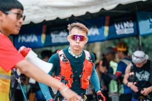 BIB: 
                            <button type="button" onclick="openModal(25462382)" class="btn btn-primary btn-sm float-right btn-popup" data-toggle="modal" data-target=".modal-high-quality">
                        <i class="fas fa-shopping-cart"></i> Add to Cart
                    </button>
                                            <button type="button" onclick="isThisMe(25462382, true)" class="btn btn-success btn-sm float-right btn-popup btn-isme hidden" data-toggle="tooltip" data-placement="bottom" title="นี่คือรูปของคุณใช่ไหม คลิกที่นี่เพื่อเอาเข้าอัลบั้ม">
                        <i class="fas fa-plus"></i> Add to album
                    </button>
                    <button type="button" onclick="isThisMe(25462382, false)" class="btn btn-warning btn-sm float-right btn-popup btn-isnotme hidden">
                        <i class="fas fa-ban"></i> Remove from album
                    </button>