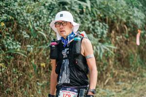 BIB: 
                            <button type="button" onclick="openModal(25496946)" class="btn btn-primary btn-sm float-right btn-popup" data-toggle="modal" data-target=".modal-high-quality">
                        <i class="fas fa-shopping-cart"></i> Add to Cart
                    </button>
                                            <button type="button" onclick="isThisMe(25496946, true)" class="btn btn-success btn-sm float-right btn-popup btn-isme hidden" data-toggle="tooltip" data-placement="bottom" title="นี่คือรูปของคุณใช่ไหม คลิกที่นี่เพื่อเอาเข้าอัลบั้ม">
                        <i class="fas fa-plus"></i> Add to album
                    </button>
                    <button type="button" onclick="isThisMe(25496946, false)" class="btn btn-warning btn-sm float-right btn-popup btn-isnotme hidden">
                        <i class="fas fa-ban"></i> Remove from album
                    </button>