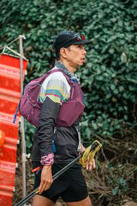 BIB: 
                            <button type="button" onclick="openModal(25511904)" class="btn btn-primary btn-sm float-right btn-popup" data-toggle="modal" data-target=".modal-high-quality">
                        <i class="fas fa-shopping-cart"></i> Add to Cart
                    </button>
                                            <button type="button" onclick="isThisMe(25511904, true)" class="btn btn-success btn-sm float-right btn-popup btn-isme hidden" data-toggle="tooltip" data-placement="bottom" title="นี่คือรูปของคุณใช่ไหม คลิกที่นี่เพื่อเอาเข้าอัลบั้ม">
                        <i class="fas fa-plus"></i> Add to album
                    </button>
                    <button type="button" onclick="isThisMe(25511904, false)" class="btn btn-warning btn-sm float-right btn-popup btn-isnotme hidden">
                        <i class="fas fa-ban"></i> Remove from album
                    </button>