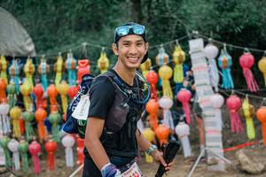 BIB: 
                            <button type="button" onclick="openModal(25511614)" class="btn btn-primary btn-sm float-right btn-popup" data-toggle="modal" data-target=".modal-high-quality">
                        <i class="fas fa-shopping-cart"></i> Add to Cart
                    </button>
                                            <button type="button" onclick="isThisMe(25511614, true)" class="btn btn-success btn-sm float-right btn-popup btn-isme hidden" data-toggle="tooltip" data-placement="bottom" title="นี่คือรูปของคุณใช่ไหม คลิกที่นี่เพื่อเอาเข้าอัลบั้ม">
                        <i class="fas fa-plus"></i> Add to album
                    </button>
                    <button type="button" onclick="isThisMe(25511614, false)" class="btn btn-warning btn-sm float-right btn-popup btn-isnotme hidden">
                        <i class="fas fa-ban"></i> Remove from album
                    </button>