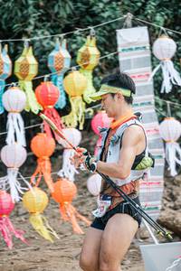 BIB: 
                            <button type="button" onclick="openModal(25452295)" class="btn btn-primary btn-sm float-right btn-popup" data-toggle="modal" data-target=".modal-high-quality">
                        <i class="fas fa-shopping-cart"></i> Add to Cart
                    </button>
                                            <button type="button" onclick="isThisMe(25452295, true)" class="btn btn-success btn-sm float-right btn-popup btn-isme hidden" data-toggle="tooltip" data-placement="bottom" title="นี่คือรูปของคุณใช่ไหม คลิกที่นี่เพื่อเอาเข้าอัลบั้ม">
                        <i class="fas fa-plus"></i> Add to album
                    </button>
                    <button type="button" onclick="isThisMe(25452295, false)" class="btn btn-warning btn-sm float-right btn-popup btn-isnotme hidden">
                        <i class="fas fa-ban"></i> Remove from album
                    </button>