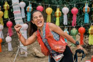 BIB: 
                            <button type="button" onclick="openModal(25509020)" class="btn btn-primary btn-sm float-right btn-popup" data-toggle="modal" data-target=".modal-high-quality">
                        <i class="fas fa-shopping-cart"></i> Add to Cart
                    </button>
                                            <button type="button" onclick="isThisMe(25509020, true)" class="btn btn-success btn-sm float-right btn-popup btn-isme hidden" data-toggle="tooltip" data-placement="bottom" title="นี่คือรูปของคุณใช่ไหม คลิกที่นี่เพื่อเอาเข้าอัลบั้ม">
                        <i class="fas fa-plus"></i> Add to album
                    </button>
                    <button type="button" onclick="isThisMe(25509020, false)" class="btn btn-warning btn-sm float-right btn-popup btn-isnotme hidden">
                        <i class="fas fa-ban"></i> Remove from album
                    </button>