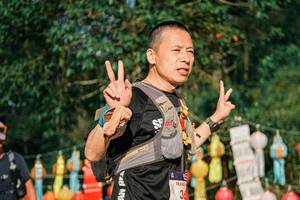 BIB: 
                            <button type="button" onclick="openModal(25580073)" class="btn btn-primary btn-sm float-right btn-popup" data-toggle="modal" data-target=".modal-high-quality">
                        <i class="fas fa-shopping-cart"></i> Add to Cart
                    </button>
                                            <button type="button" onclick="isThisMe(25580073, true)" class="btn btn-success btn-sm float-right btn-popup btn-isme hidden" data-toggle="tooltip" data-placement="bottom" title="นี่คือรูปของคุณใช่ไหม คลิกที่นี่เพื่อเอาเข้าอัลบั้ม">
                        <i class="fas fa-plus"></i> Add to album
                    </button>
                    <button type="button" onclick="isThisMe(25580073, false)" class="btn btn-warning btn-sm float-right btn-popup btn-isnotme hidden">
                        <i class="fas fa-ban"></i> Remove from album
                    </button>