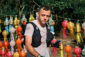 BIB: 
                            <button type="button" onclick="openModal(25494410)" class="btn btn-primary btn-sm float-right btn-popup" data-toggle="modal" data-target=".modal-high-quality">
                        <i class="fas fa-shopping-cart"></i> Add to Cart
                    </button>
                                            <button type="button" onclick="isThisMe(25494410, true)" class="btn btn-success btn-sm float-right btn-popup btn-isme hidden" data-toggle="tooltip" data-placement="bottom" title="นี่คือรูปของคุณใช่ไหม คลิกที่นี่เพื่อเอาเข้าอัลบั้ม">
                        <i class="fas fa-plus"></i> Add to album
                    </button>
                    <button type="button" onclick="isThisMe(25494410, false)" class="btn btn-warning btn-sm float-right btn-popup btn-isnotme hidden">
                        <i class="fas fa-ban"></i> Remove from album
                    </button>