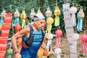 BIB: 
                            <button type="button" onclick="openModal(25451818)" class="btn btn-primary btn-sm float-right btn-popup" data-toggle="modal" data-target=".modal-high-quality">
                        <i class="fas fa-shopping-cart"></i> Add to Cart
                    </button>
                                            <button type="button" onclick="isThisMe(25451818, true)" class="btn btn-success btn-sm float-right btn-popup btn-isme hidden" data-toggle="tooltip" data-placement="bottom" title="นี่คือรูปของคุณใช่ไหม คลิกที่นี่เพื่อเอาเข้าอัลบั้ม">
                        <i class="fas fa-plus"></i> Add to album
                    </button>
                    <button type="button" onclick="isThisMe(25451818, false)" class="btn btn-warning btn-sm float-right btn-popup btn-isnotme hidden">
                        <i class="fas fa-ban"></i> Remove from album
                    </button>