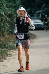 BIB: 
                            <button type="button" onclick="openModal(25459324)" class="btn btn-primary btn-sm float-right btn-popup" data-toggle="modal" data-target=".modal-high-quality">
                        <i class="fas fa-shopping-cart"></i> Add to Cart
                    </button>
                                            <button type="button" onclick="isThisMe(25459324, true)" class="btn btn-success btn-sm float-right btn-popup btn-isme hidden" data-toggle="tooltip" data-placement="bottom" title="นี่คือรูปของคุณใช่ไหม คลิกที่นี่เพื่อเอาเข้าอัลบั้ม">
                        <i class="fas fa-plus"></i> Add to album
                    </button>
                    <button type="button" onclick="isThisMe(25459324, false)" class="btn btn-warning btn-sm float-right btn-popup btn-isnotme hidden">
                        <i class="fas fa-ban"></i> Remove from album
                    </button>