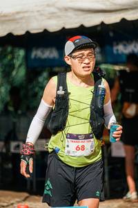 BIB: 
                            <button type="button" onclick="openModal(25458244)" class="btn btn-primary btn-sm float-right btn-popup" data-toggle="modal" data-target=".modal-high-quality">
                        <i class="fas fa-shopping-cart"></i> Add to Cart
                    </button>
                                            <button type="button" onclick="isThisMe(25458244, true)" class="btn btn-success btn-sm float-right btn-popup btn-isme hidden" data-toggle="tooltip" data-placement="bottom" title="นี่คือรูปของคุณใช่ไหม คลิกที่นี่เพื่อเอาเข้าอัลบั้ม">
                        <i class="fas fa-plus"></i> Add to album
                    </button>
                    <button type="button" onclick="isThisMe(25458244, false)" class="btn btn-warning btn-sm float-right btn-popup btn-isnotme hidden">
                        <i class="fas fa-ban"></i> Remove from album
                    </button>