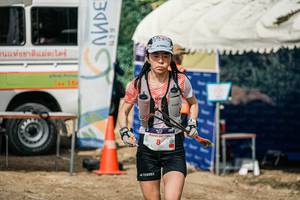 BIB: 
                            <button type="button" onclick="openModal(25452791)" class="btn btn-primary btn-sm float-right btn-popup" data-toggle="modal" data-target=".modal-high-quality">
                        <i class="fas fa-shopping-cart"></i> Add to Cart
                    </button>
                                            <button type="button" onclick="isThisMe(25452791, true)" class="btn btn-success btn-sm float-right btn-popup btn-isme hidden" data-toggle="tooltip" data-placement="bottom" title="นี่คือรูปของคุณใช่ไหม คลิกที่นี่เพื่อเอาเข้าอัลบั้ม">
                        <i class="fas fa-plus"></i> Add to album
                    </button>
                    <button type="button" onclick="isThisMe(25452791, false)" class="btn btn-warning btn-sm float-right btn-popup btn-isnotme hidden">
                        <i class="fas fa-ban"></i> Remove from album
                    </button>