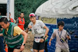 BIB: 
                            <button type="button" onclick="openModal(25450881)" class="btn btn-primary btn-sm float-right btn-popup" data-toggle="modal" data-target=".modal-high-quality">
                        <i class="fas fa-shopping-cart"></i> Add to Cart
                    </button>
                                            <button type="button" onclick="isThisMe(25450881, true)" class="btn btn-success btn-sm float-right btn-popup btn-isme hidden" data-toggle="tooltip" data-placement="bottom" title="นี่คือรูปของคุณใช่ไหม คลิกที่นี่เพื่อเอาเข้าอัลบั้ม">
                        <i class="fas fa-plus"></i> Add to album
                    </button>
                    <button type="button" onclick="isThisMe(25450881, false)" class="btn btn-warning btn-sm float-right btn-popup btn-isnotme hidden">
                        <i class="fas fa-ban"></i> Remove from album
                    </button>