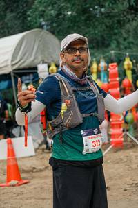 BIB: 
                            <button type="button" onclick="openModal(25509831)" class="btn btn-primary btn-sm float-right btn-popup" data-toggle="modal" data-target=".modal-high-quality">
                        <i class="fas fa-shopping-cart"></i> Add to Cart
                    </button>
                                            <button type="button" onclick="isThisMe(25509831, true)" class="btn btn-success btn-sm float-right btn-popup btn-isme hidden" data-toggle="tooltip" data-placement="bottom" title="นี่คือรูปของคุณใช่ไหม คลิกที่นี่เพื่อเอาเข้าอัลบั้ม">
                        <i class="fas fa-plus"></i> Add to album
                    </button>
                    <button type="button" onclick="isThisMe(25509831, false)" class="btn btn-warning btn-sm float-right btn-popup btn-isnotme hidden">
                        <i class="fas fa-ban"></i> Remove from album
                    </button>