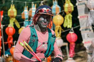 BIB: 
                            <button type="button" onclick="openModal(25461645)" class="btn btn-primary btn-sm float-right btn-popup" data-toggle="modal" data-target=".modal-high-quality">
                        <i class="fas fa-shopping-cart"></i> Add to Cart
                    </button>
                                            <button type="button" onclick="isThisMe(25461645, true)" class="btn btn-success btn-sm float-right btn-popup btn-isme hidden" data-toggle="tooltip" data-placement="bottom" title="นี่คือรูปของคุณใช่ไหม คลิกที่นี่เพื่อเอาเข้าอัลบั้ม">
                        <i class="fas fa-plus"></i> Add to album
                    </button>
                    <button type="button" onclick="isThisMe(25461645, false)" class="btn btn-warning btn-sm float-right btn-popup btn-isnotme hidden">
                        <i class="fas fa-ban"></i> Remove from album
                    </button>