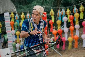 BIB: 
                            <button type="button" onclick="openModal(25580173)" class="btn btn-primary btn-sm float-right btn-popup" data-toggle="modal" data-target=".modal-high-quality">
                        <i class="fas fa-shopping-cart"></i> Add to Cart
                    </button>
                                            <button type="button" onclick="isThisMe(25580173, true)" class="btn btn-success btn-sm float-right btn-popup btn-isme hidden" data-toggle="tooltip" data-placement="bottom" title="นี่คือรูปของคุณใช่ไหม คลิกที่นี่เพื่อเอาเข้าอัลบั้ม">
                        <i class="fas fa-plus"></i> Add to album
                    </button>
                    <button type="button" onclick="isThisMe(25580173, false)" class="btn btn-warning btn-sm float-right btn-popup btn-isnotme hidden">
                        <i class="fas fa-ban"></i> Remove from album
                    </button>