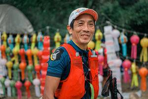 BIB: 
                            <button type="button" onclick="openModal(25507077)" class="btn btn-primary btn-sm float-right btn-popup" data-toggle="modal" data-target=".modal-high-quality">
                        <i class="fas fa-shopping-cart"></i> Add to Cart
                    </button>
                                            <button type="button" onclick="isThisMe(25507077, true)" class="btn btn-success btn-sm float-right btn-popup btn-isme hidden" data-toggle="tooltip" data-placement="bottom" title="นี่คือรูปของคุณใช่ไหม คลิกที่นี่เพื่อเอาเข้าอัลบั้ม">
                        <i class="fas fa-plus"></i> Add to album
                    </button>
                    <button type="button" onclick="isThisMe(25507077, false)" class="btn btn-warning btn-sm float-right btn-popup btn-isnotme hidden">
                        <i class="fas fa-ban"></i> Remove from album
                    </button>