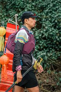 BIB: 
                            <button type="button" onclick="openModal(25511908)" class="btn btn-primary btn-sm float-right btn-popup" data-toggle="modal" data-target=".modal-high-quality">
                        <i class="fas fa-shopping-cart"></i> Add to Cart
                    </button>
                                            <button type="button" onclick="isThisMe(25511908, true)" class="btn btn-success btn-sm float-right btn-popup btn-isme hidden" data-toggle="tooltip" data-placement="bottom" title="นี่คือรูปของคุณใช่ไหม คลิกที่นี่เพื่อเอาเข้าอัลบั้ม">
                        <i class="fas fa-plus"></i> Add to album
                    </button>
                    <button type="button" onclick="isThisMe(25511908, false)" class="btn btn-warning btn-sm float-right btn-popup btn-isnotme hidden">
                        <i class="fas fa-ban"></i> Remove from album
                    </button>