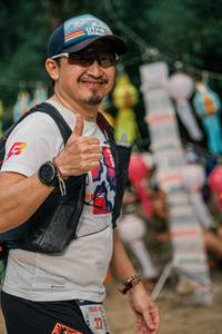 BIB: 
                            <button type="button" onclick="openModal(25510581)" class="btn btn-primary btn-sm float-right btn-popup" data-toggle="modal" data-target=".modal-high-quality">
                        <i class="fas fa-shopping-cart"></i> Add to Cart
                    </button>
                                            <button type="button" onclick="isThisMe(25510581, true)" class="btn btn-success btn-sm float-right btn-popup btn-isme hidden" data-toggle="tooltip" data-placement="bottom" title="นี่คือรูปของคุณใช่ไหม คลิกที่นี่เพื่อเอาเข้าอัลบั้ม">
                        <i class="fas fa-plus"></i> Add to album
                    </button>
                    <button type="button" onclick="isThisMe(25510581, false)" class="btn btn-warning btn-sm float-right btn-popup btn-isnotme hidden">
                        <i class="fas fa-ban"></i> Remove from album
                    </button>