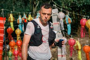 BIB: 
                            <button type="button" onclick="openModal(25494414)" class="btn btn-primary btn-sm float-right btn-popup" data-toggle="modal" data-target=".modal-high-quality">
                        <i class="fas fa-shopping-cart"></i> Add to Cart
                    </button>
                                            <button type="button" onclick="isThisMe(25494414, true)" class="btn btn-success btn-sm float-right btn-popup btn-isme hidden" data-toggle="tooltip" data-placement="bottom" title="นี่คือรูปของคุณใช่ไหม คลิกที่นี่เพื่อเอาเข้าอัลบั้ม">
                        <i class="fas fa-plus"></i> Add to album
                    </button>
                    <button type="button" onclick="isThisMe(25494414, false)" class="btn btn-warning btn-sm float-right btn-popup btn-isnotme hidden">
                        <i class="fas fa-ban"></i> Remove from album
                    </button>