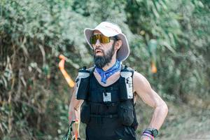 BIB: 
                            <button type="button" onclick="openModal(25453735)" class="btn btn-primary btn-sm float-right btn-popup" data-toggle="modal" data-target=".modal-high-quality">
                        <i class="fas fa-shopping-cart"></i> Add to Cart
                    </button>
                                            <button type="button" onclick="isThisMe(25453735, true)" class="btn btn-success btn-sm float-right btn-popup btn-isme hidden" data-toggle="tooltip" data-placement="bottom" title="นี่คือรูปของคุณใช่ไหม คลิกที่นี่เพื่อเอาเข้าอัลบั้ม">
                        <i class="fas fa-plus"></i> Add to album
                    </button>
                    <button type="button" onclick="isThisMe(25453735, false)" class="btn btn-warning btn-sm float-right btn-popup btn-isnotme hidden">
                        <i class="fas fa-ban"></i> Remove from album
                    </button>